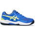 Asics Gel-Dedicate 8 Padel Junior
