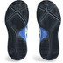 Asics Gel-Dedicate 8 Padel Junior