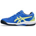 Asics Gel-Dedicate 8 Padel Junior
