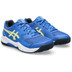 Asics Gel-Dedicate 8 Padel Junior