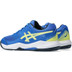 Asics Gel-Dedicate 8 Padel Junior