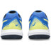 Asics Gel-Dedicate 8 Padel Junior