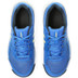 Asics Gel-Dedicate 8 Padel Junior