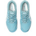 Asics Gel-Game 9 Clay Junior
