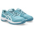 Asics Gel-Game 9 Clay Junior