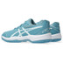 Asics Gel-Game 9 Clay Junior