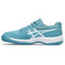 Asics Gel-Game 9 Clay Junior