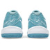 Asics Gel-Game 9 Clay Junior