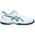 Asics Gel-Game 9 Clay Junior