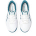 Asics Gel-Game 9 Clay Junior
