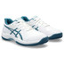 Asics Gel-Game 9 Clay Junior