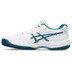 Asics Gel-Game 9 Clay Junior