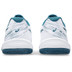 Asics Gel-Game 9 Clay Junior