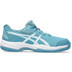Asics Gel-Game 9 Junior