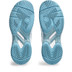 Asics Gel-Game 9 Junior