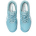 Asics Gel-Game 9 Junior