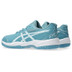 Asics Gel-Game 9 Junior