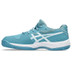 Asics Gel-Game 9 Junior