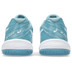 Asics Gel-Game 9 Junior