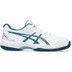ASICS Gel-Game 9 Junior