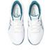 ASICS Gel-Game 9 Junior