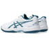 ASICS Gel-Game 9 Junior