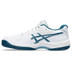 ASICS Gel-Game 9 Junior