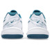 ASICS Gel-Game 9 Junior