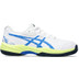 Asics Gel-Game 9 Padel Junior