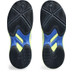 Asics Gel-Game 9 Padel Junior