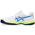 Asics Gel-Game 9 Padel Junior