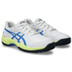 Asics Gel-Game 9 Padel Junior