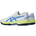 Asics Gel-Game 9 Padel Junior