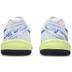 Asics Gel-Game 9 Padel Junior