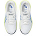 Asics Gel-Game 9 Padel Junior