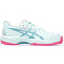 Asics Gel-Game 9 Padel Junior