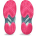 Asics Gel-Game 9 Padel Junior