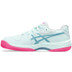 Asics Gel-Game 9 Padel Junior