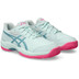 Asics Gel-Game 9 Padel Junior