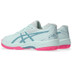 Asics Gel-Game 9 Padel Junior