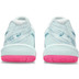 Asics Gel-Game 9 Padel Junior