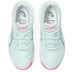 Asics Gel-Game 9 Padel Junior