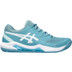 ASICS Gel-Dedicate 8 Clay Dames