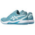 ASICS Gel-Dedicate 8 Clay Dames