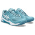 ASICS Gel-Dedicate 8 Clay Dames