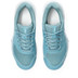 ASICS Gel-Dedicate 8 Clay Dames