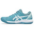 ASICS Gel-Dedicate 8 Clay Dames