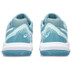 ASICS Gel-Dedicate 8 Clay Dames