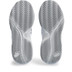 ASICS Gel-Dedicate 8 Clay Dam