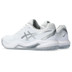 ASICS Gel-Dedicate 8 Clay Dam